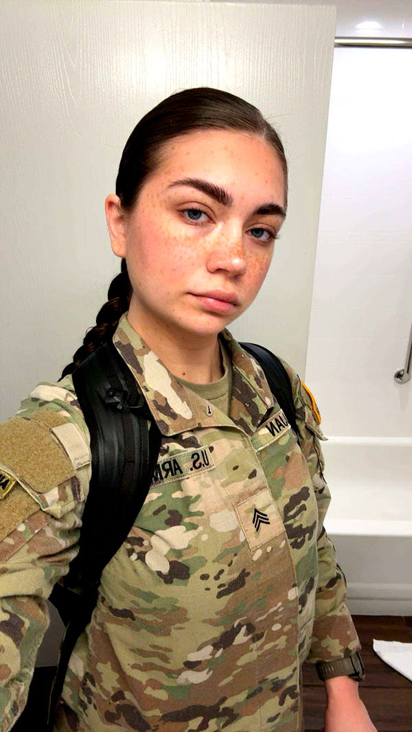 realhaylujan image ~ Altpins