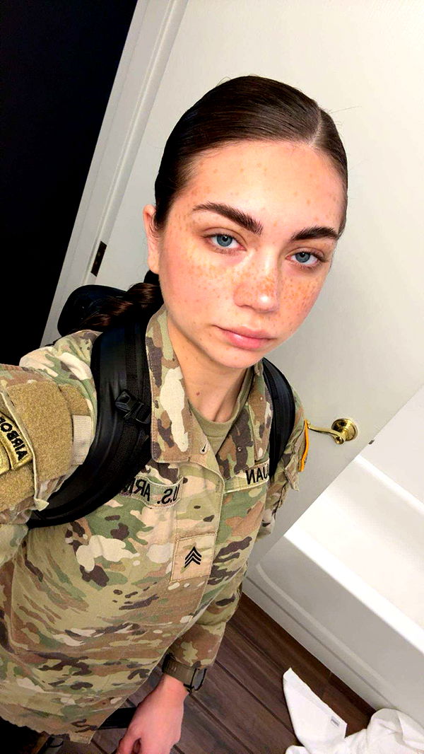 realhaylujan image ~ Altpins