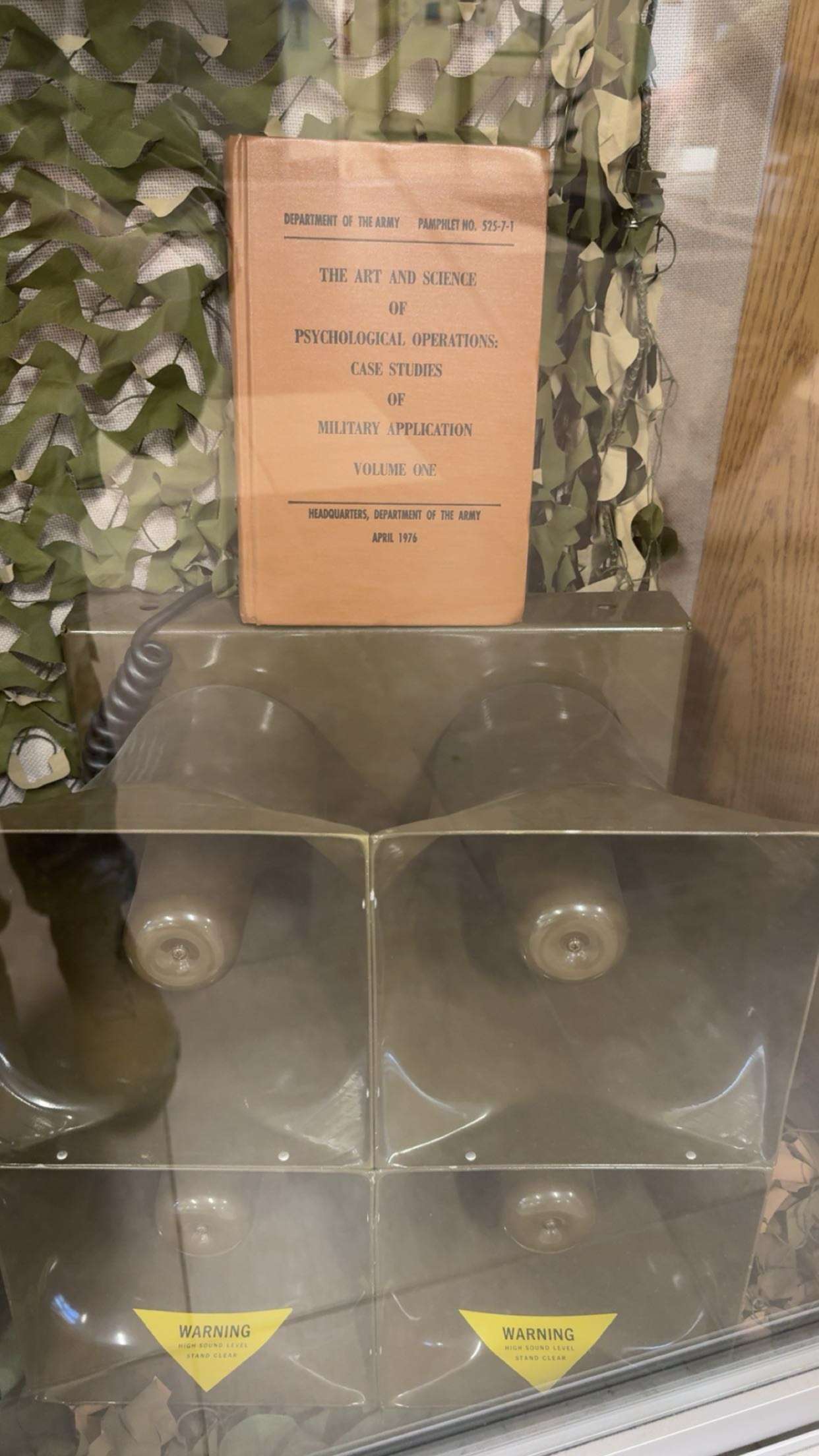 realhaylujan snapchat image archive image