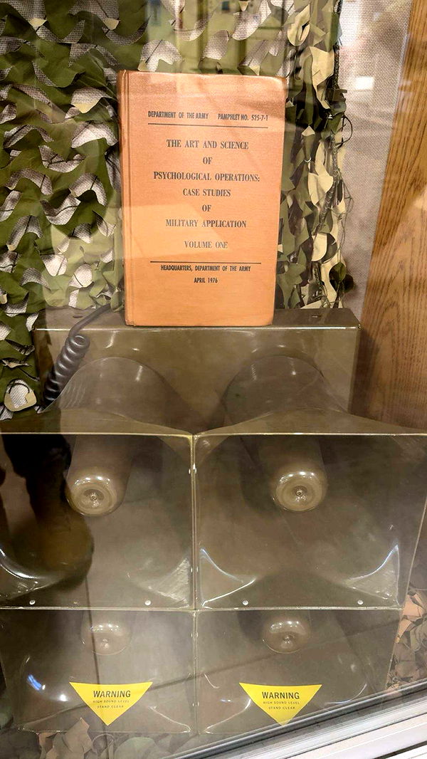 realhaylujan image ~ Altpins