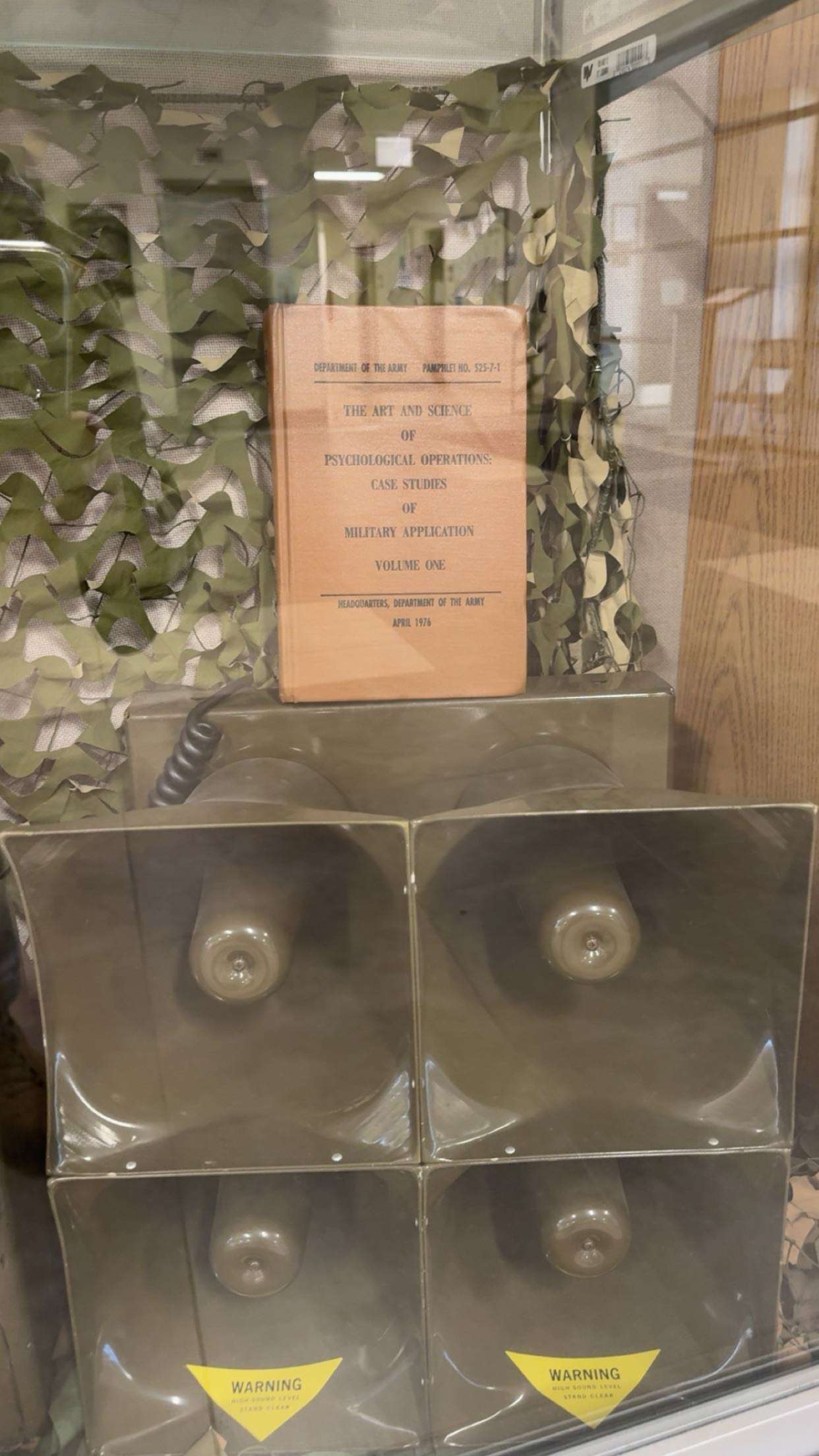 realhaylujan snapchat image archive image