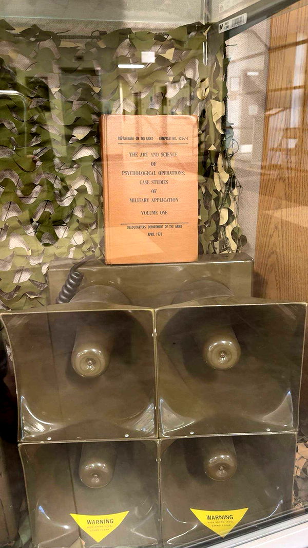 realhaylujan image ~ Altpins