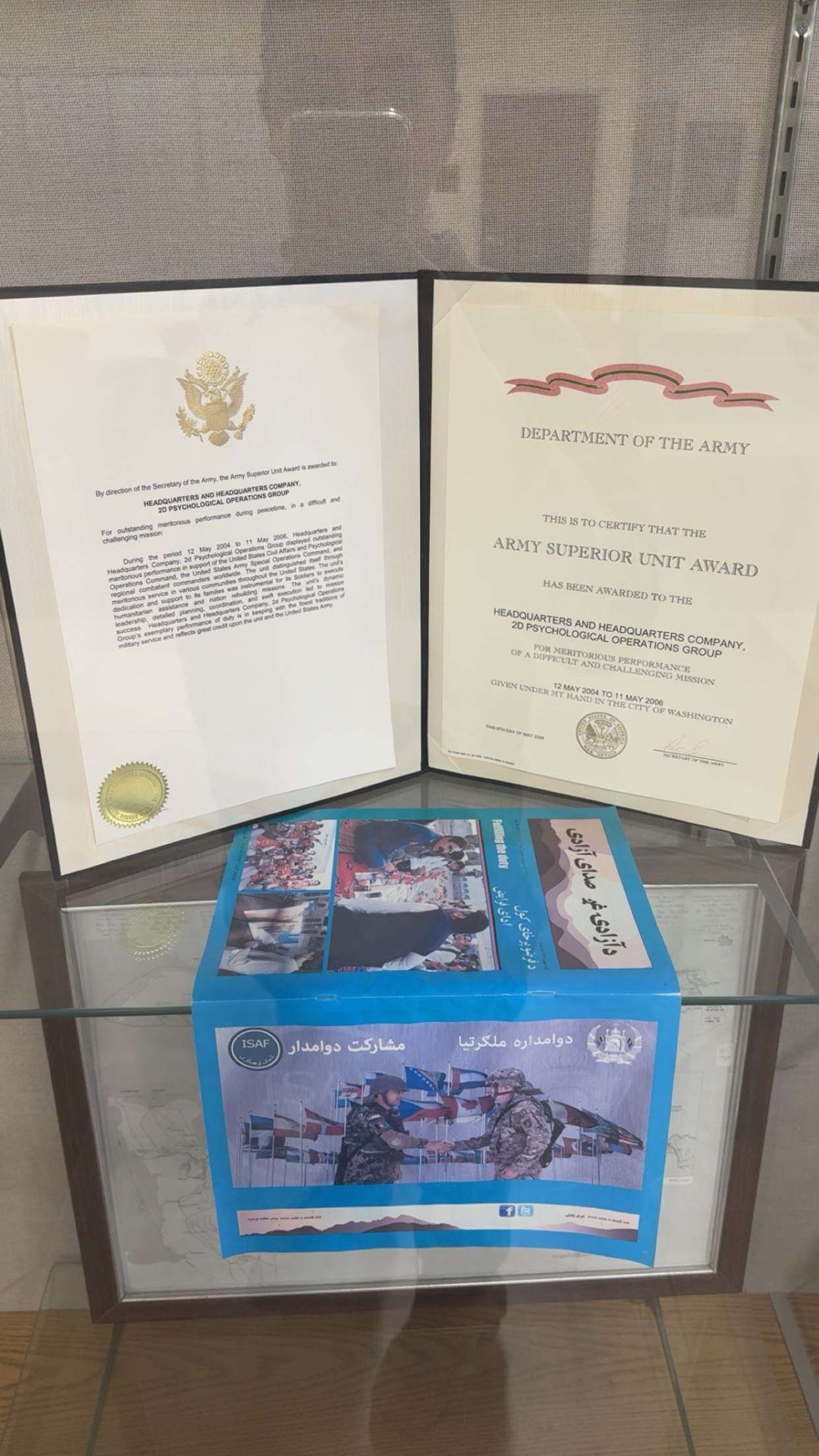 realhaylujan snapchat image archive image