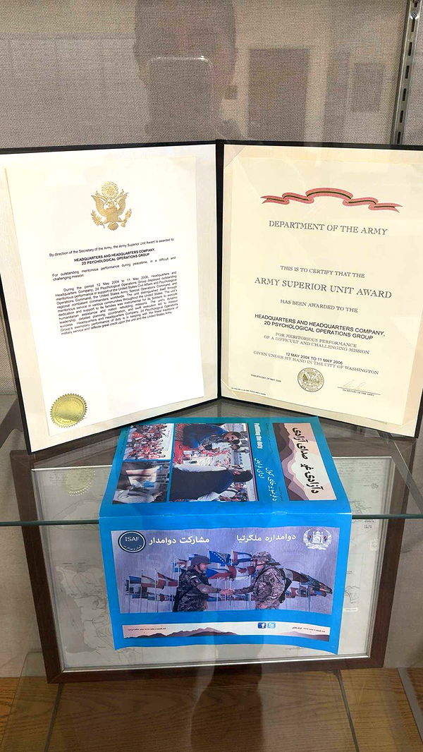 realhaylujan image ~ Altpins