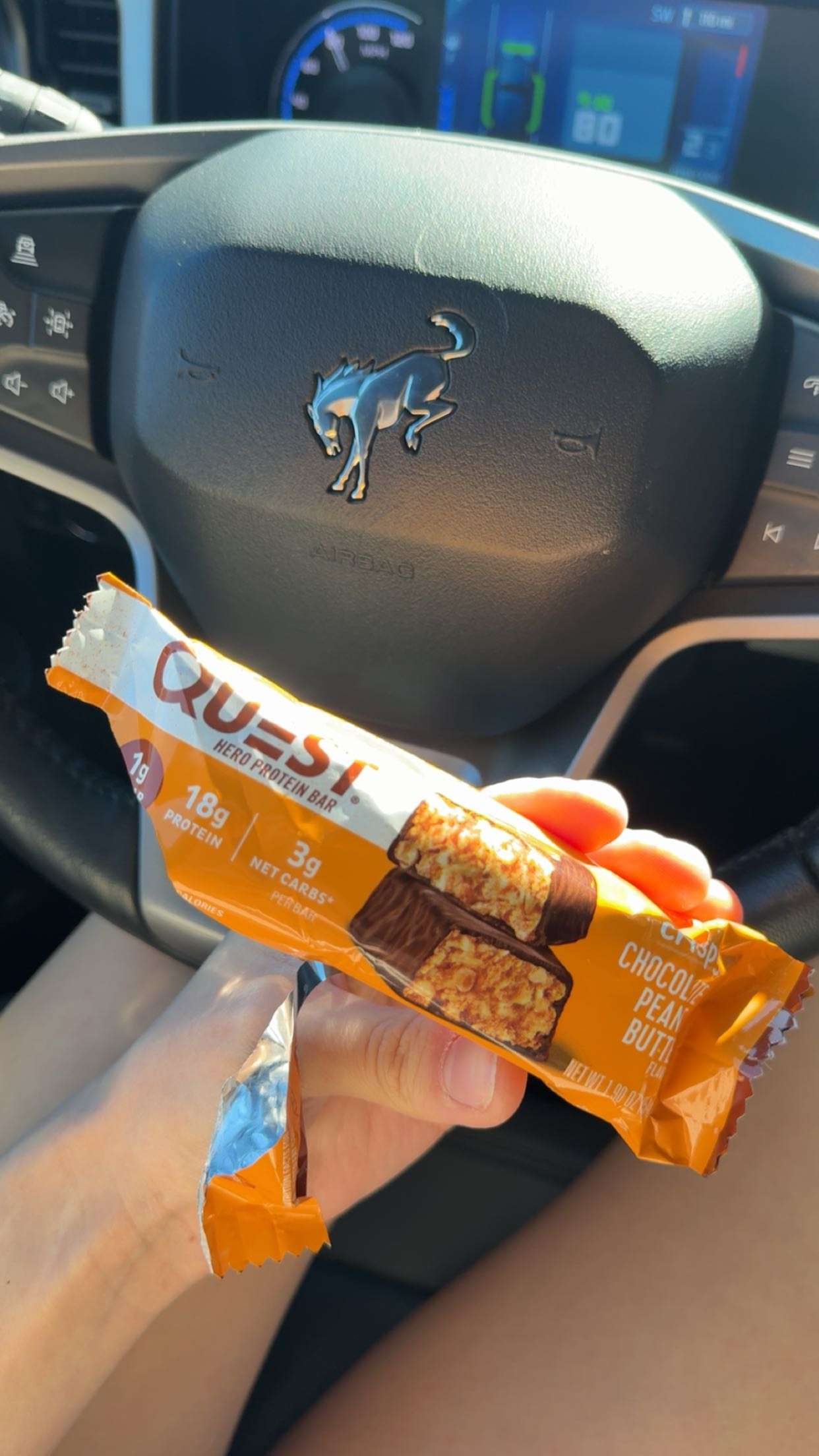 realhaylujan snapchat image archive image