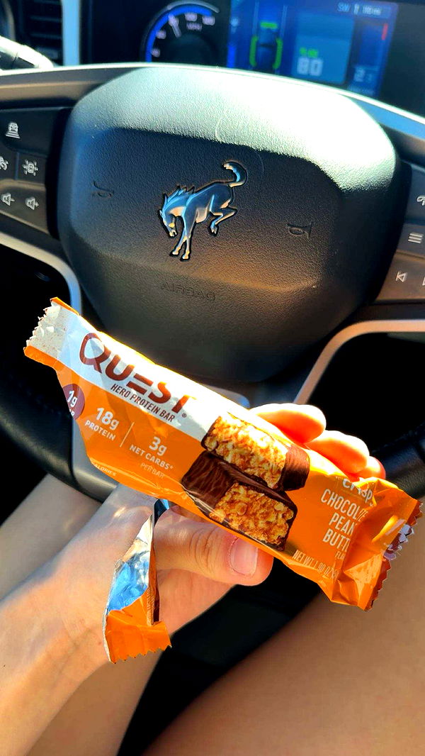 realhaylujan image ~ Altpins