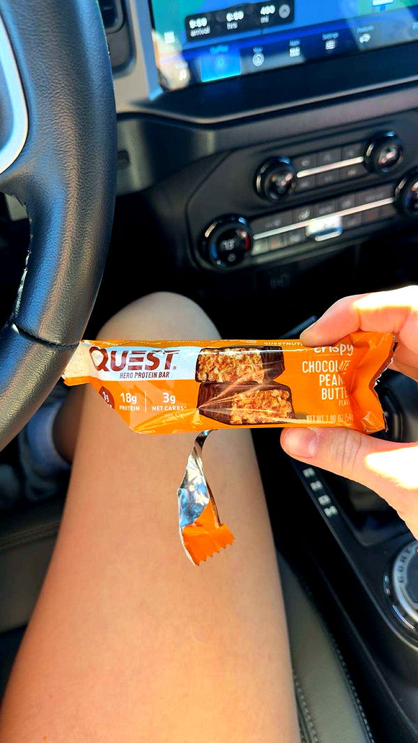 realhaylujan image ~ Altpins