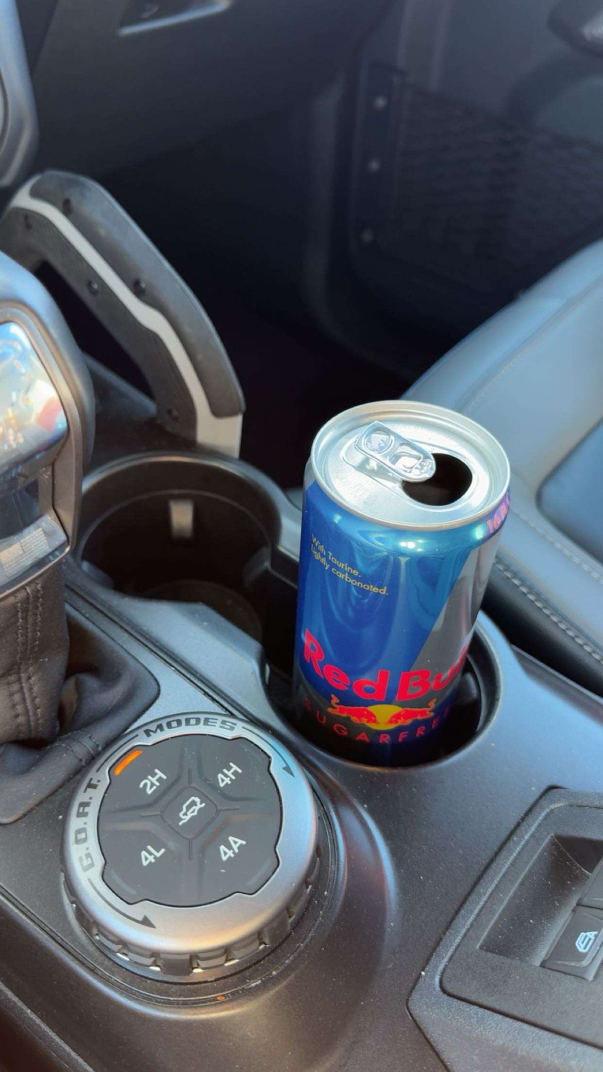 realhaylujan snapchat image archive image