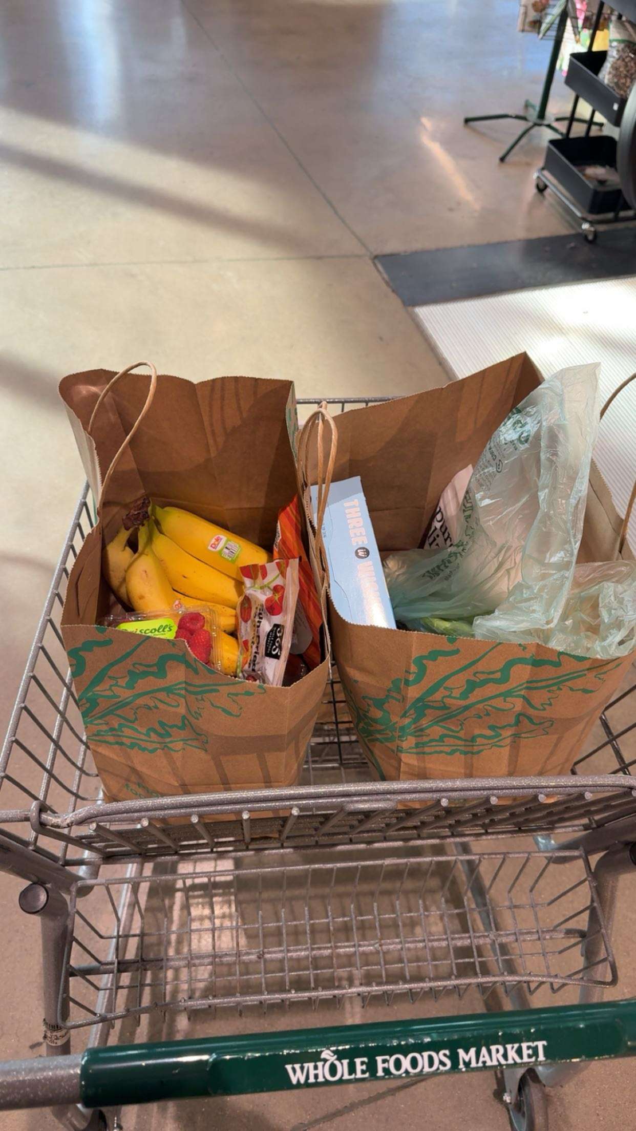 realhaylujan snapchat image archive image