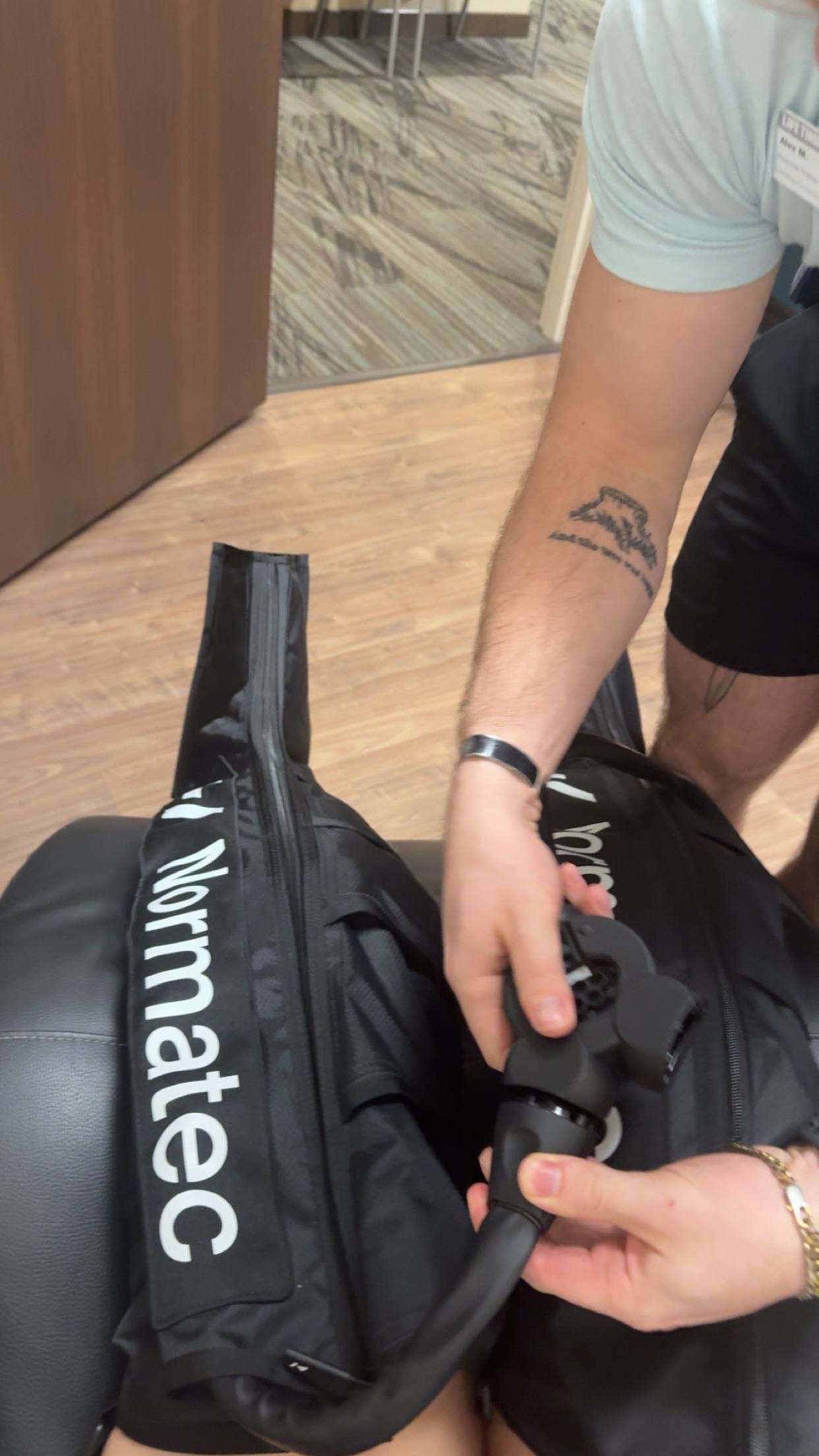 realhaylujan snapchat image archive image