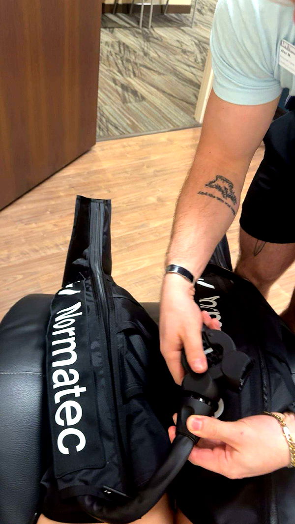 realhaylujan image ~ Altpins