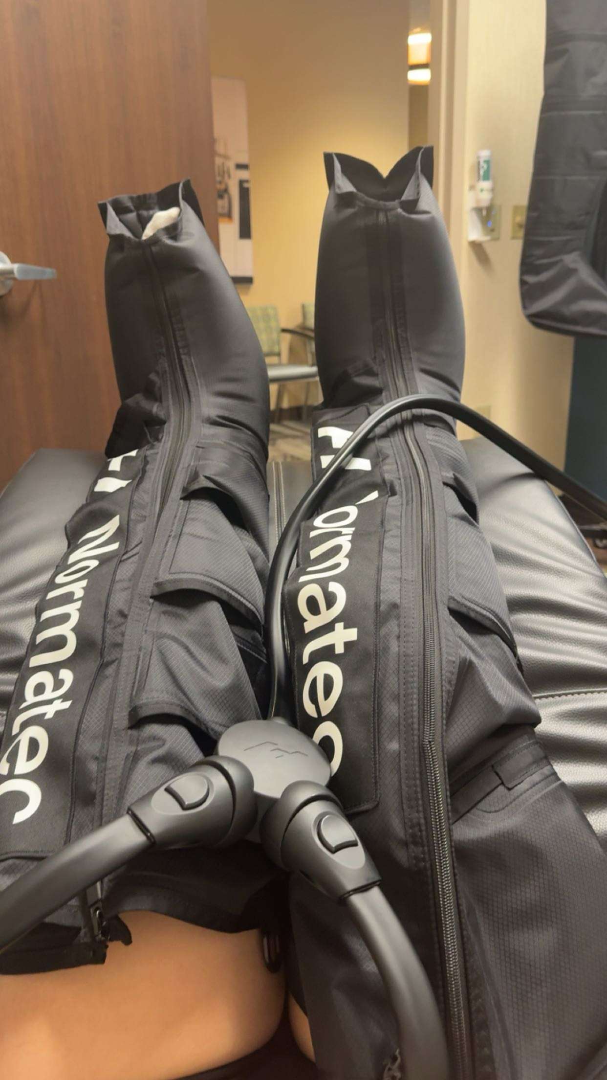 realhaylujan snapchat image archive image