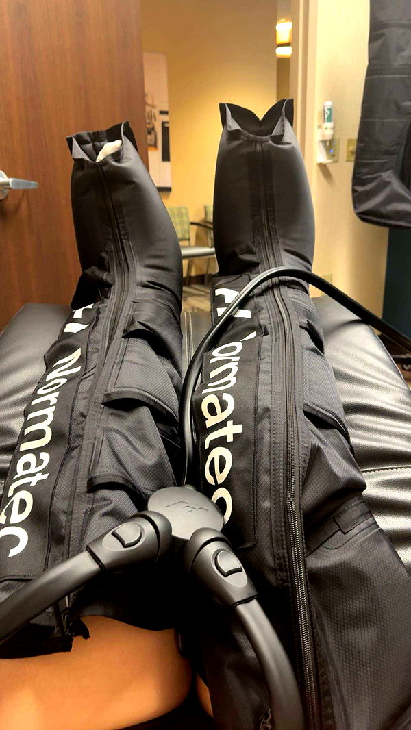 realhaylujan image ~ Altpins