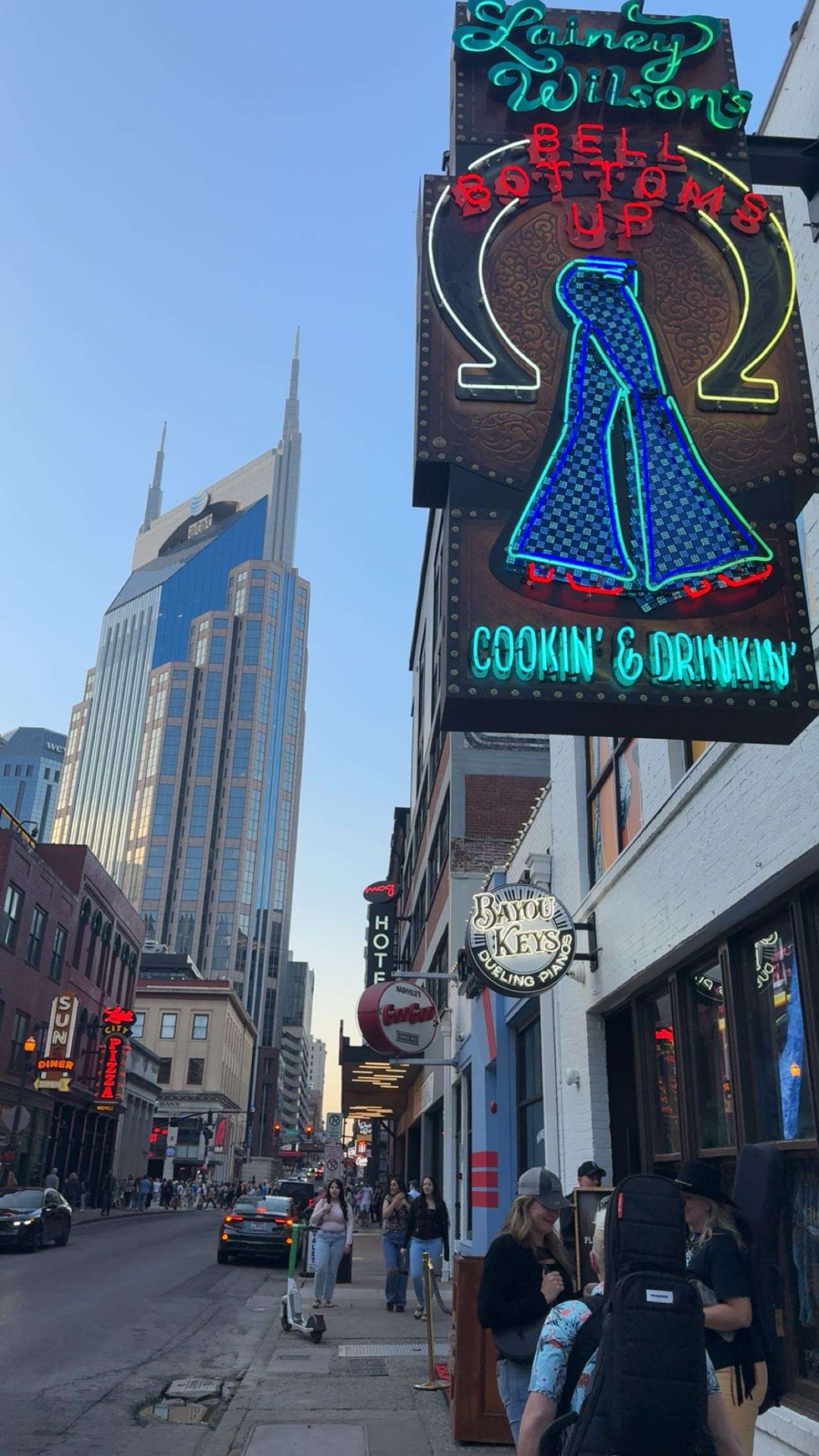 realhaylujan snapchat image archive image