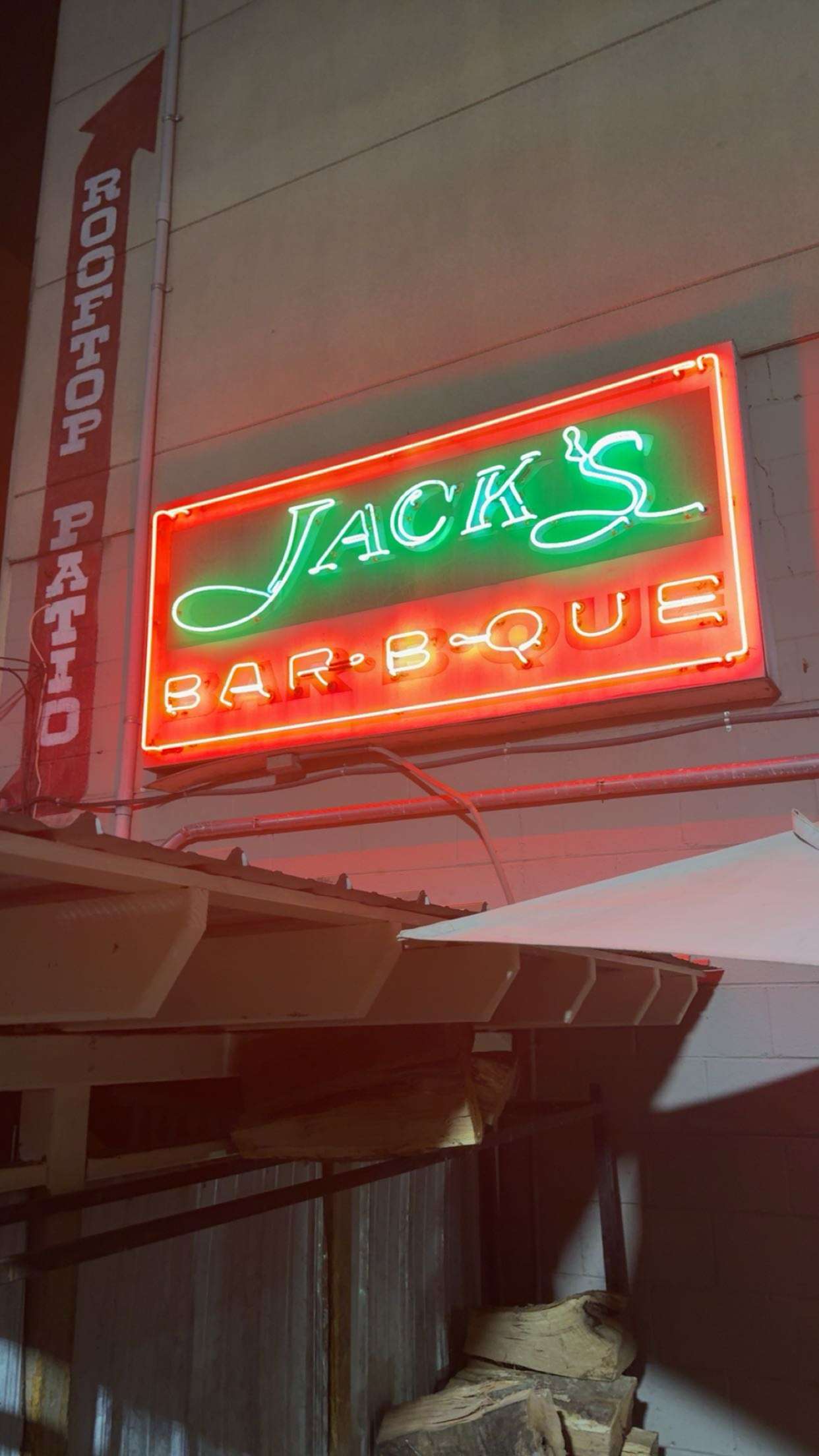 realhaylujan snapchat image archive image