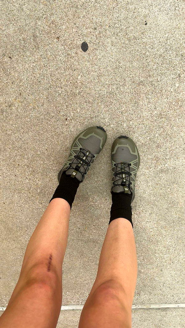 realhaylujan image ~ Altpins