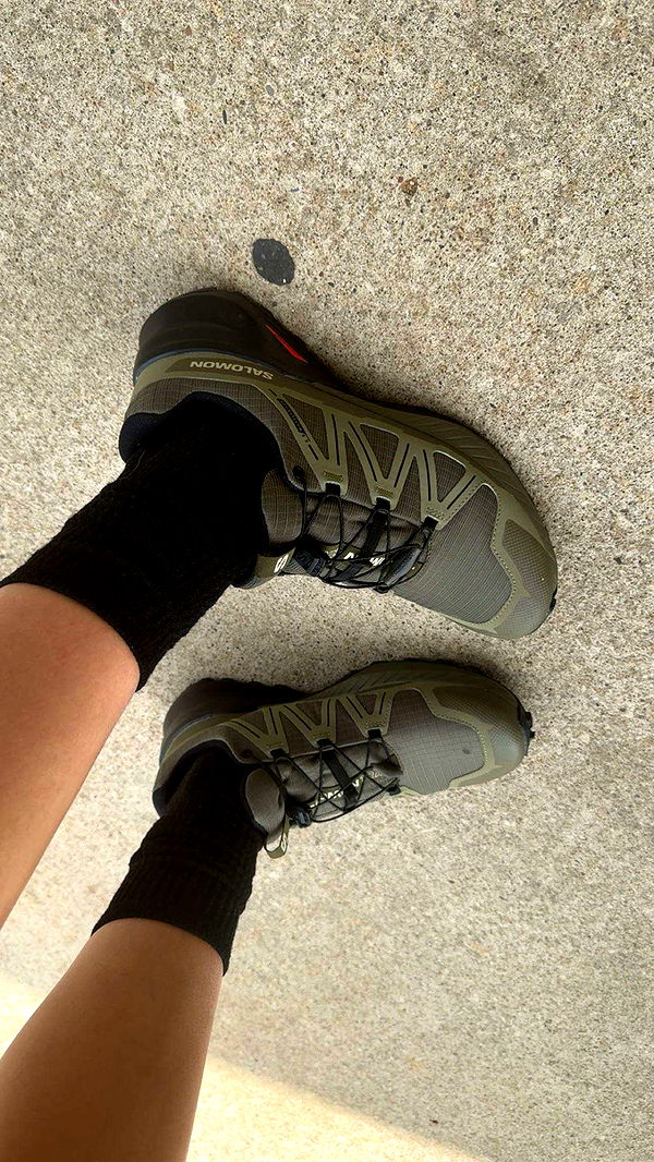 realhaylujan image ~ Altpins