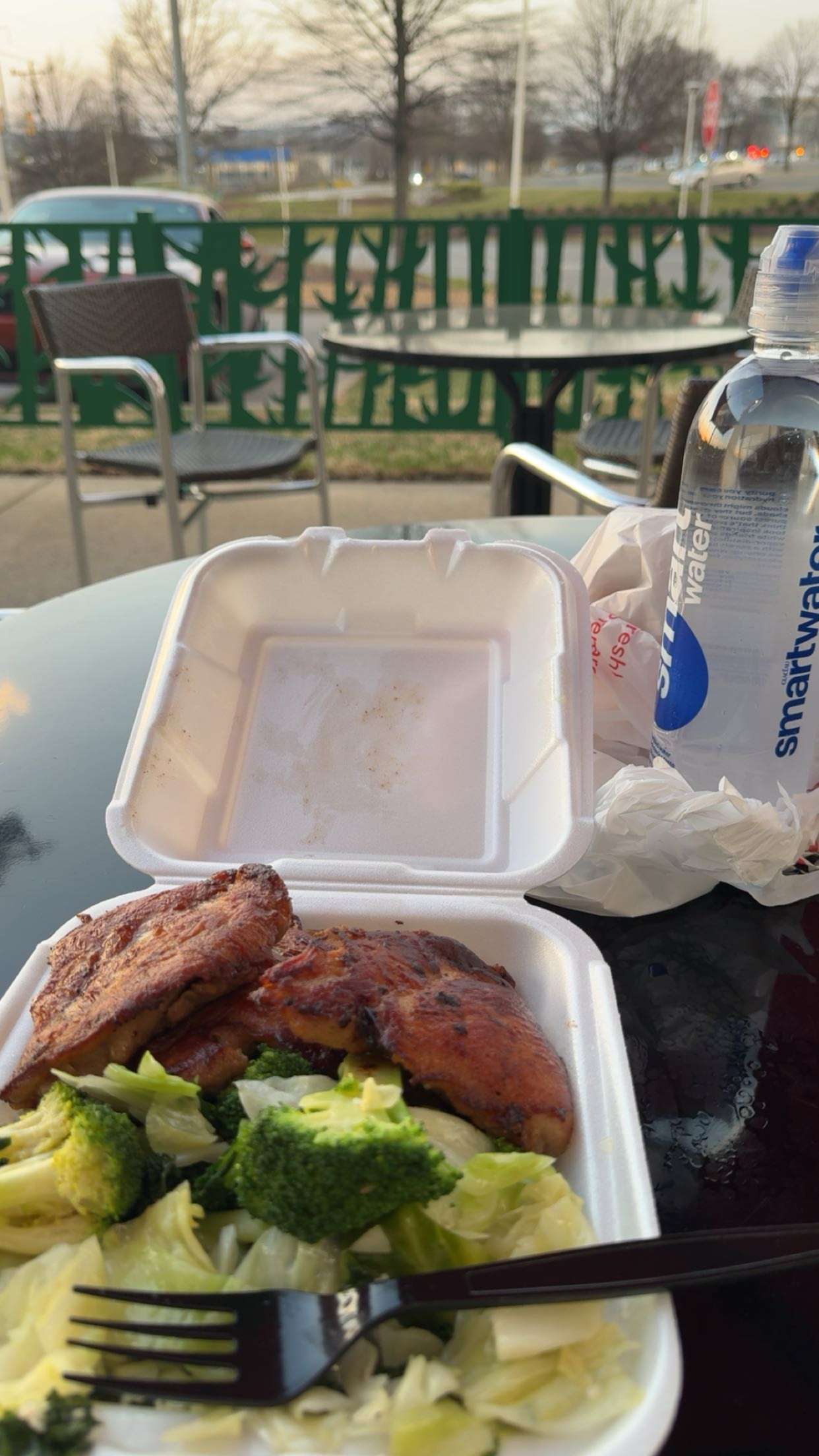 realhaylujan snapchat image archive image