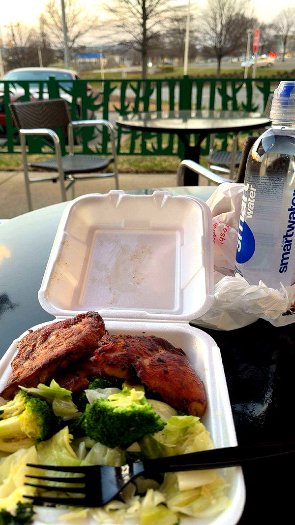 realhaylujan image ~ Altpins