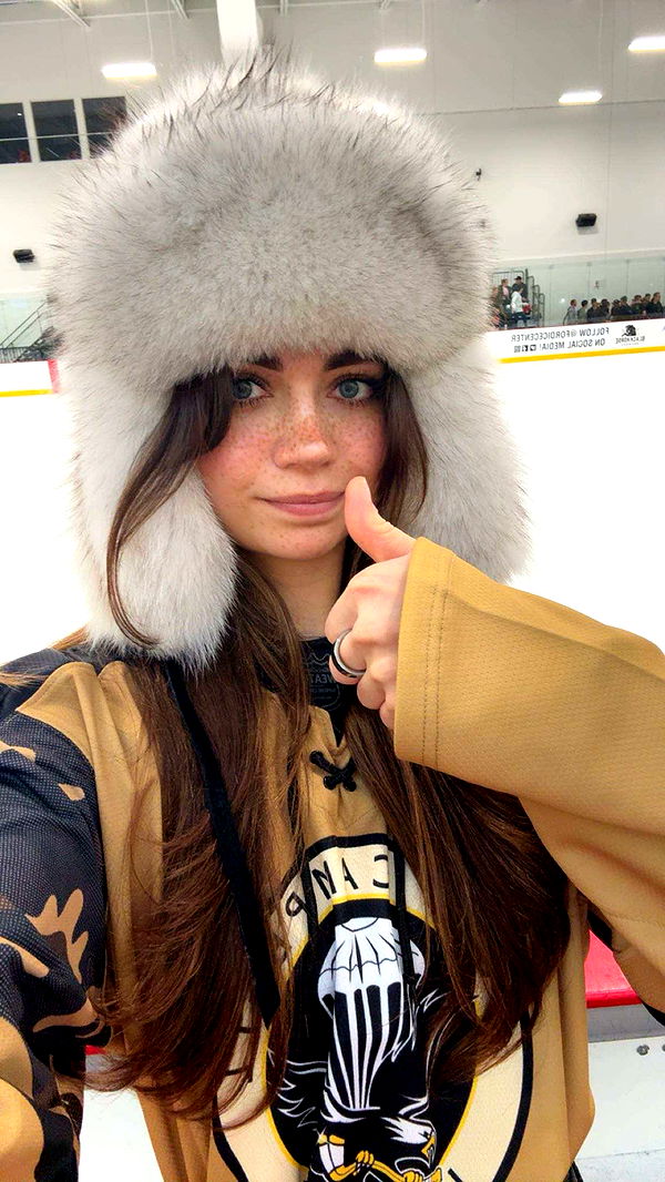 realhaylujan image ~ Altpins