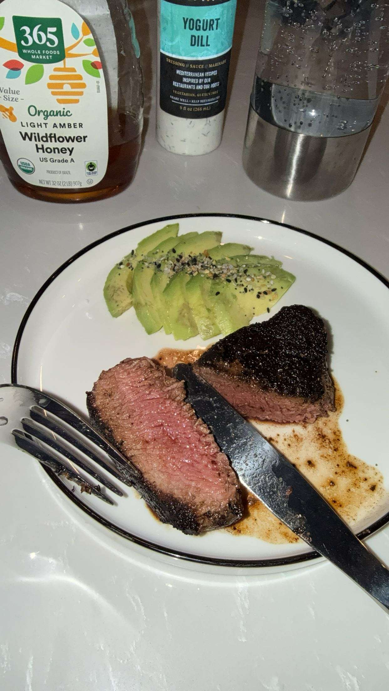 realhaylujan snapchat image archive image