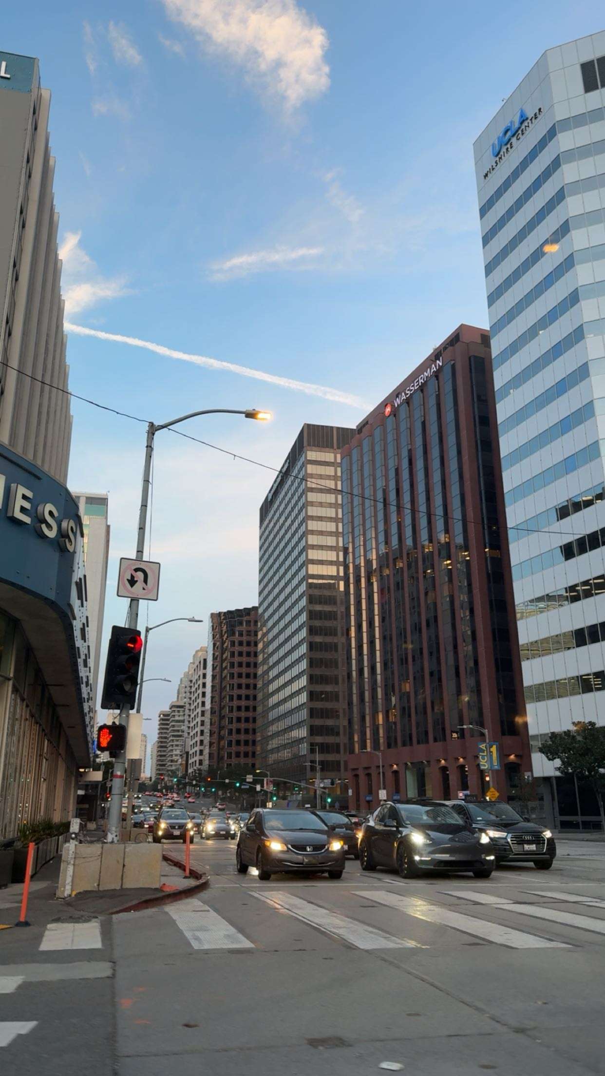 realhaylujan snapchat image archive image