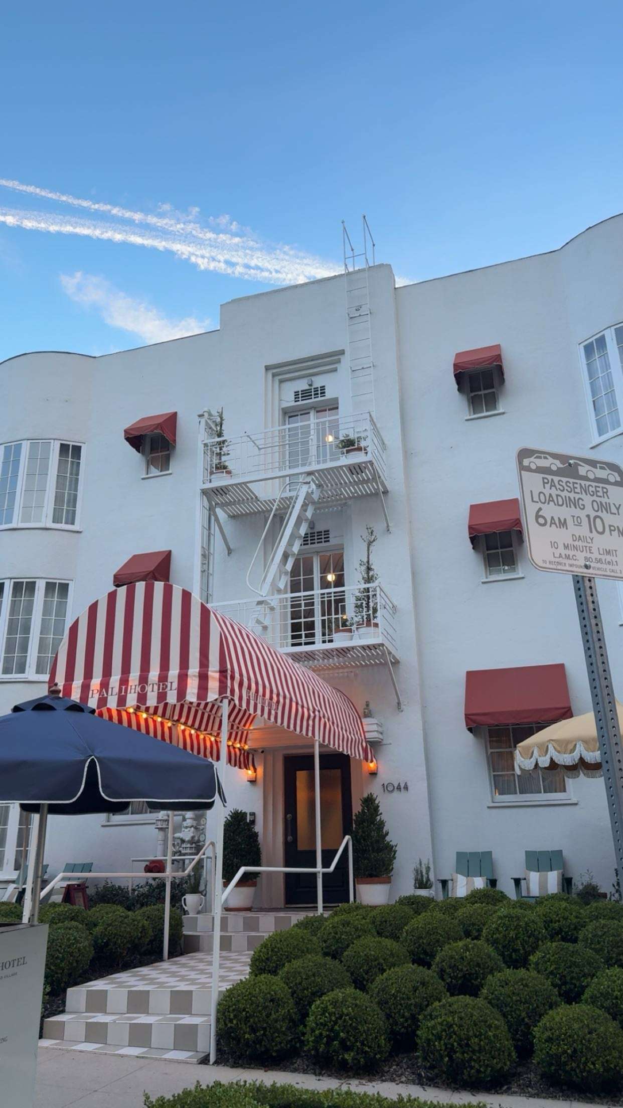 realhaylujan snapchat image archive image