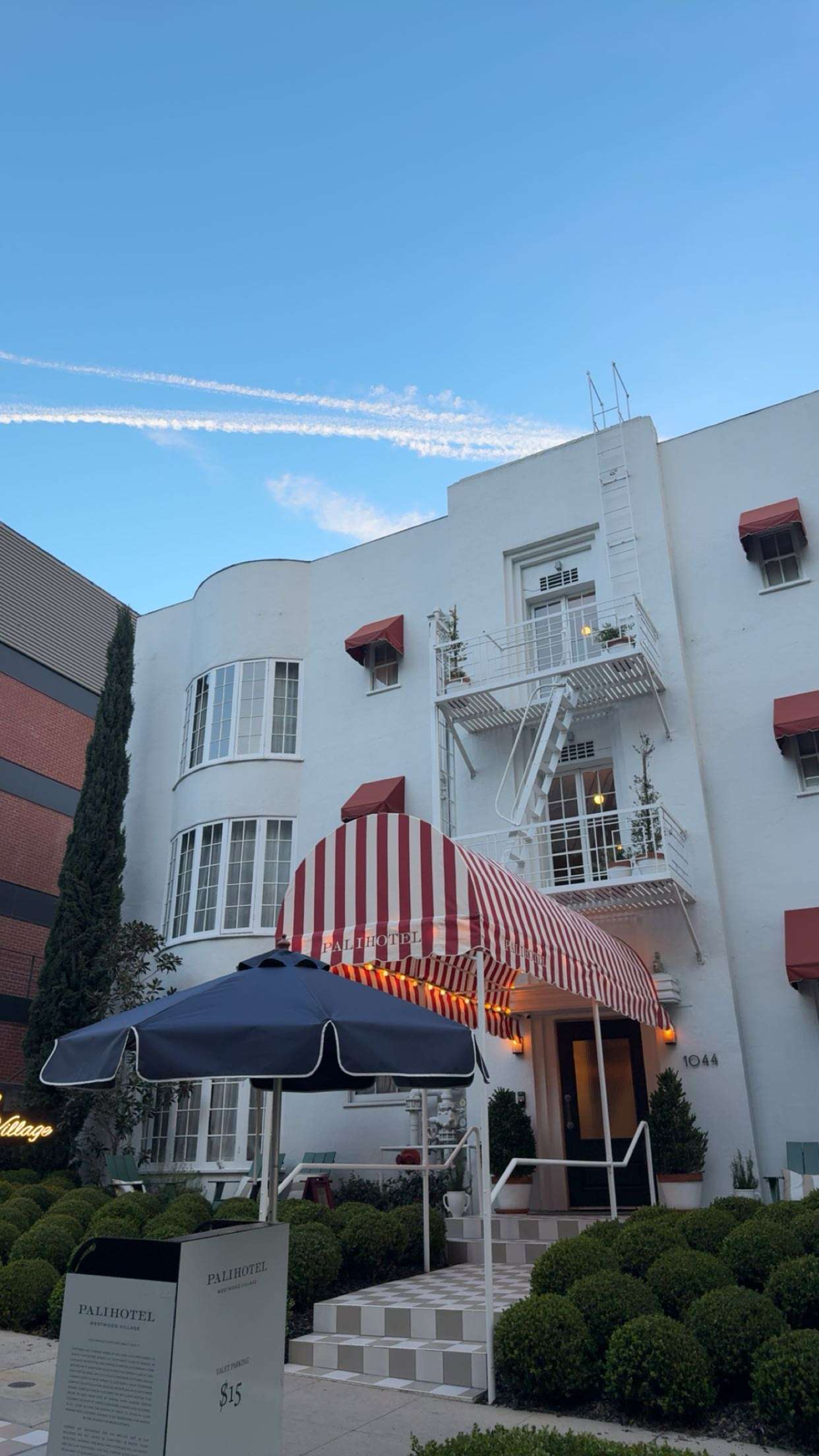 realhaylujan snapchat image archive image