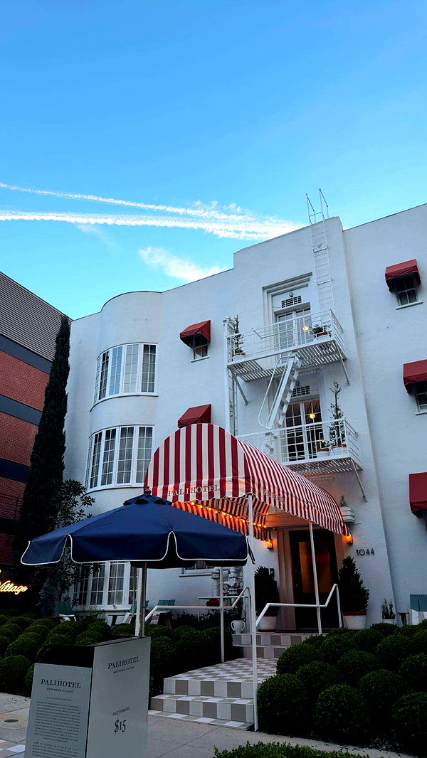 realhaylujan image ~ Altpins