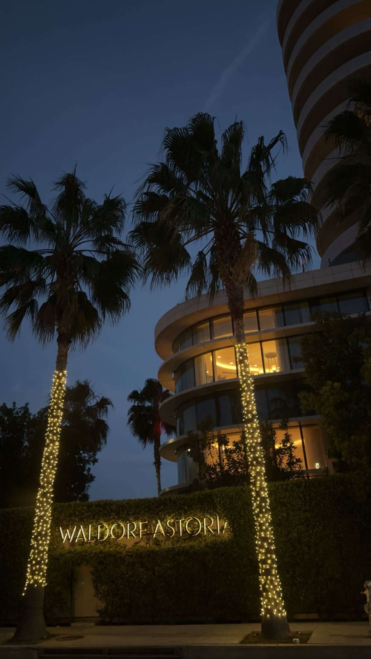 realhaylujan snapchat image archive image