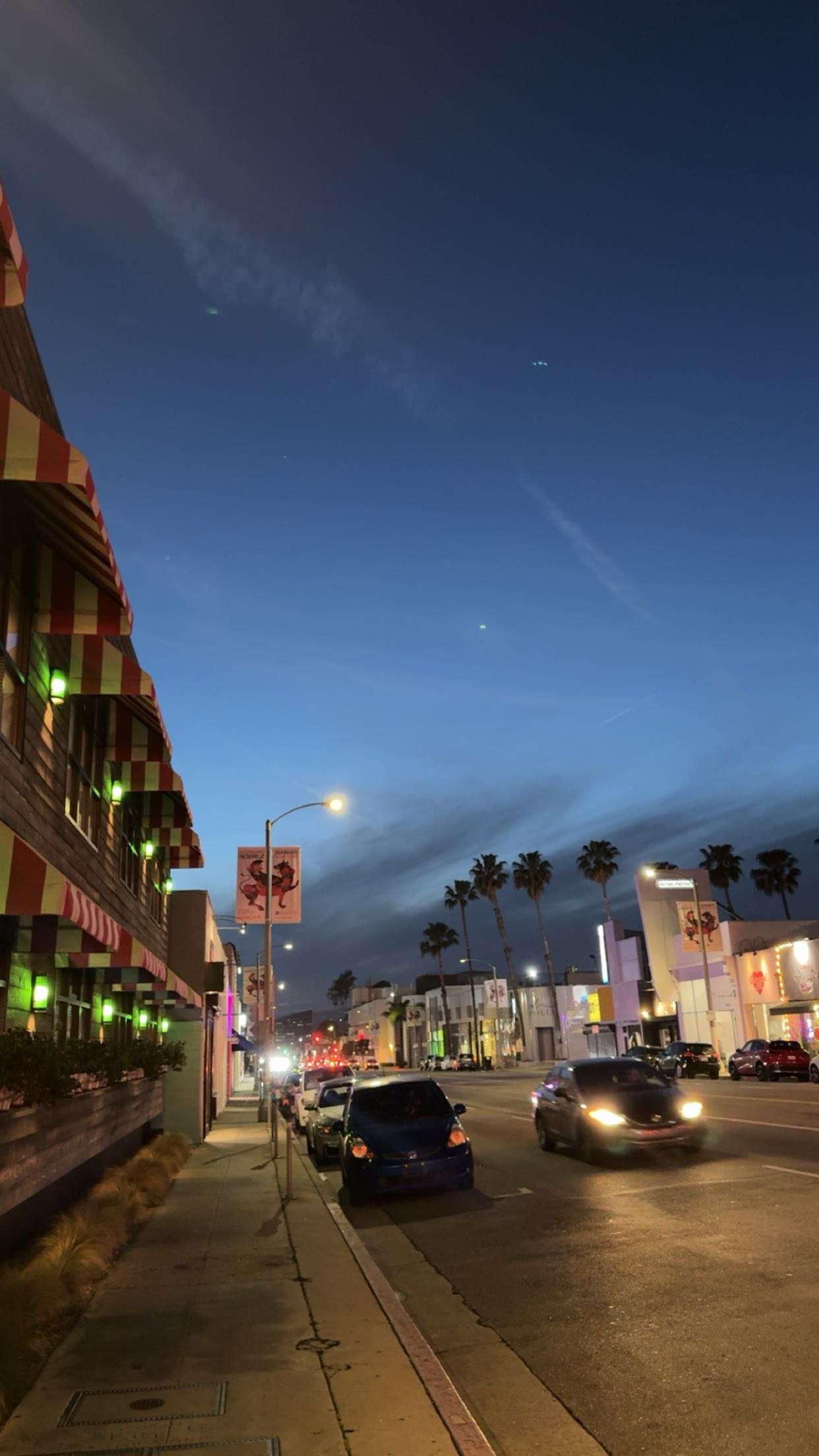 realhaylujan snapchat image archive image