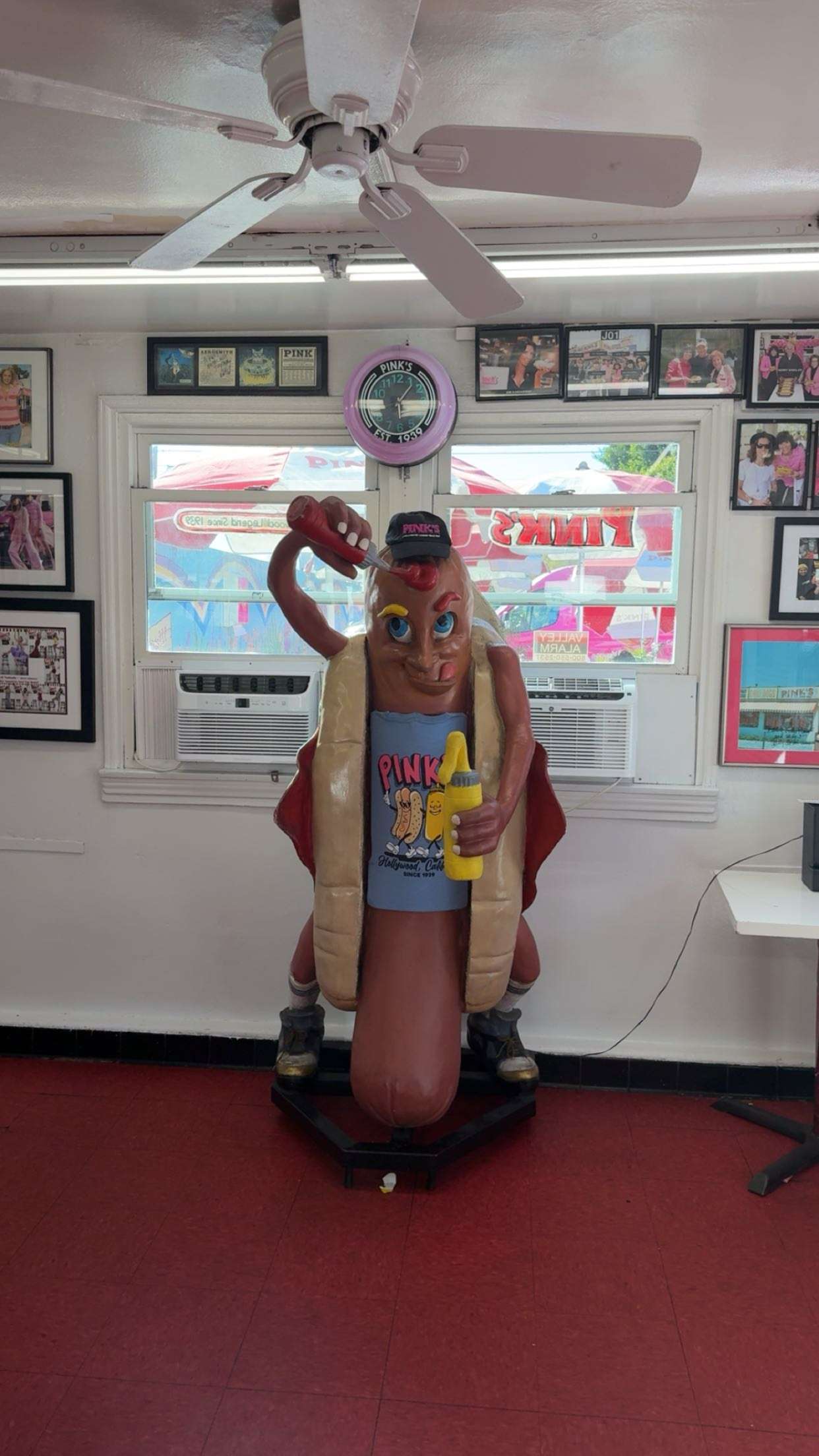 realhaylujan snapchat image archive image