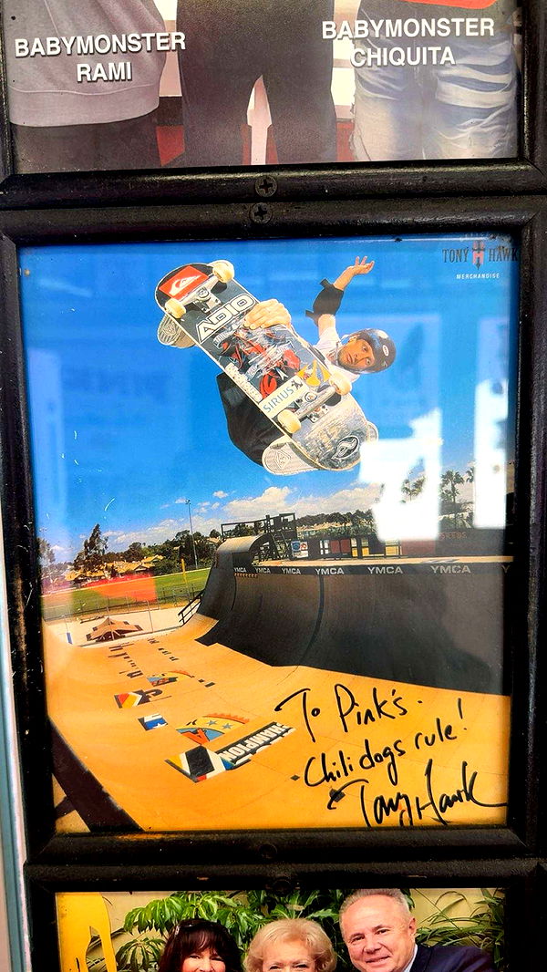 realhaylujan image ~ Altpins