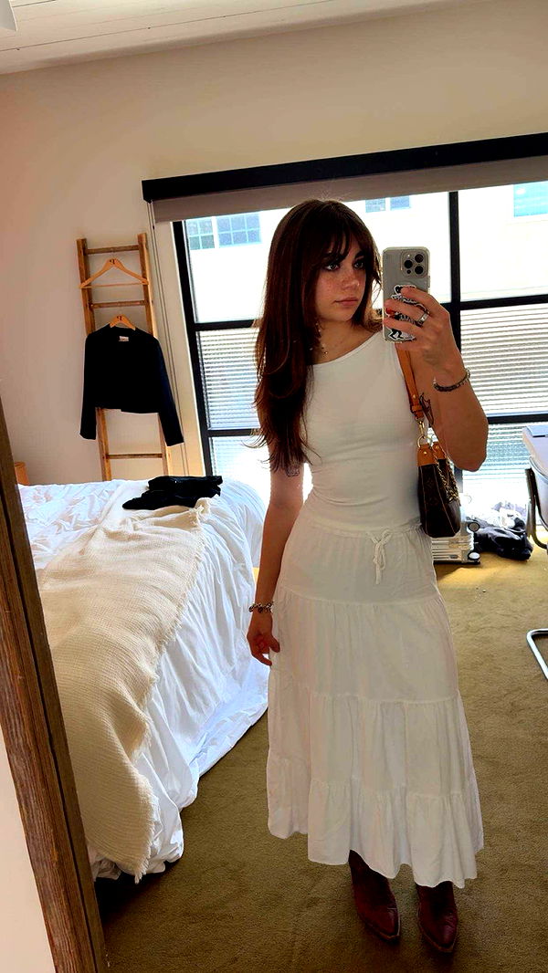 realhaylujan image ~ Altpins