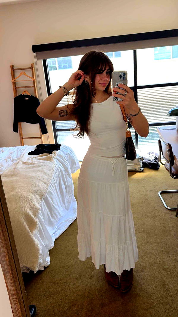 realhaylujan image ~ Altpins