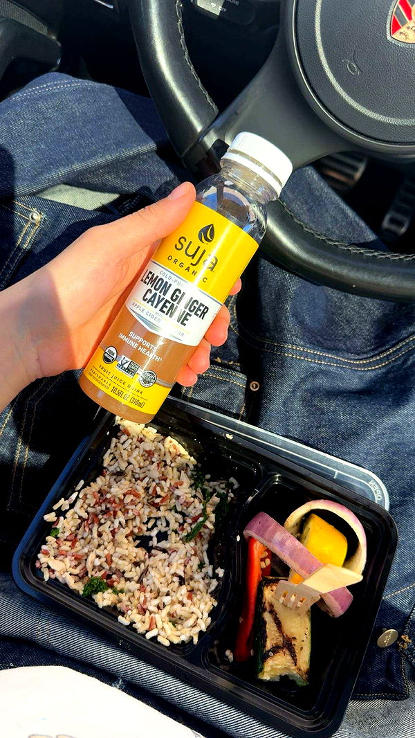 realhaylujan image ~ Altpins