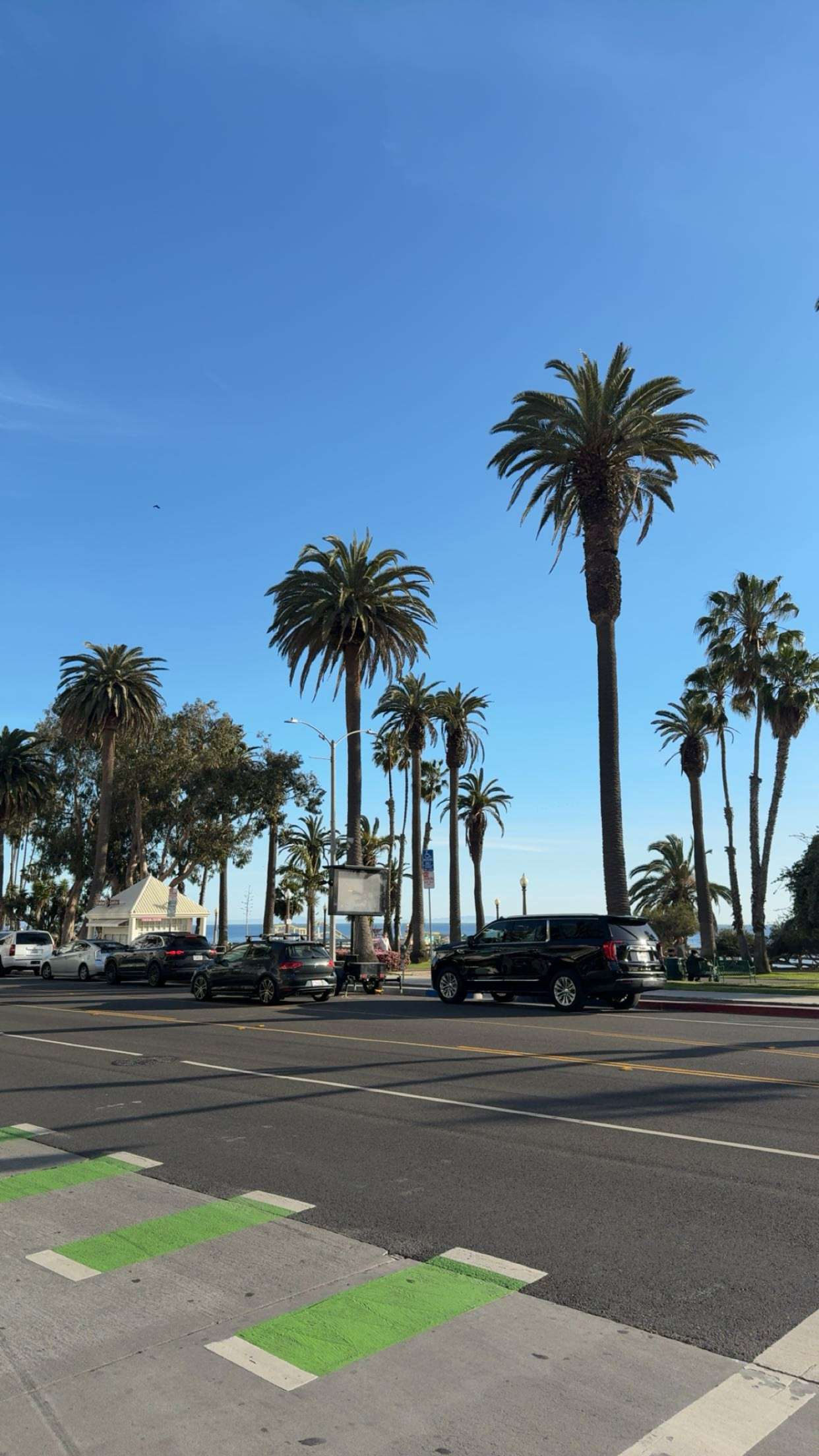 realhaylujan snapchat image archive image