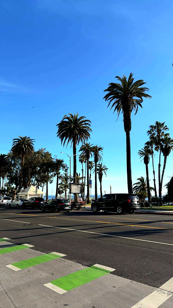 realhaylujan image ~ Altpins