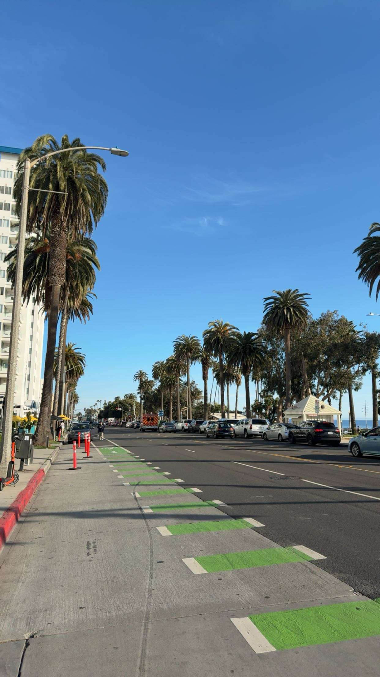 realhaylujan snapchat image archive image