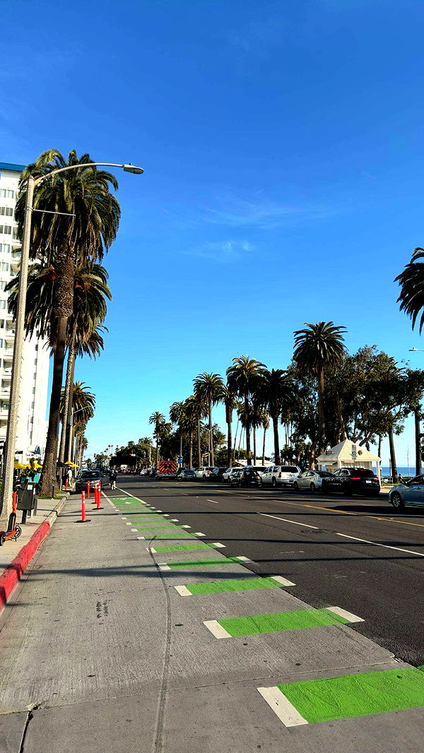 realhaylujan image ~ Altpins