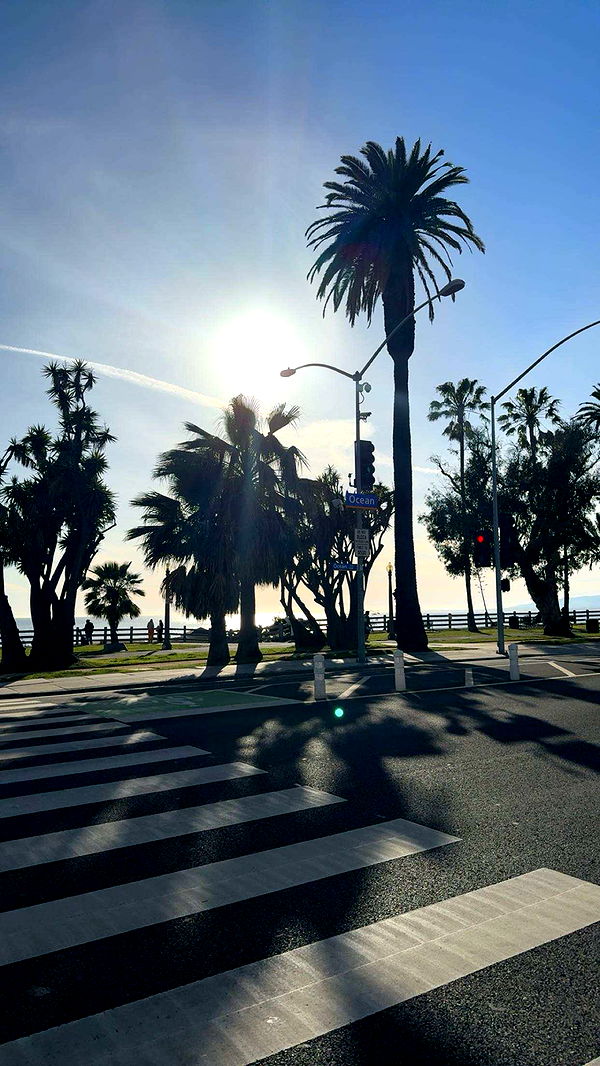 realhaylujan image ~ Altpins