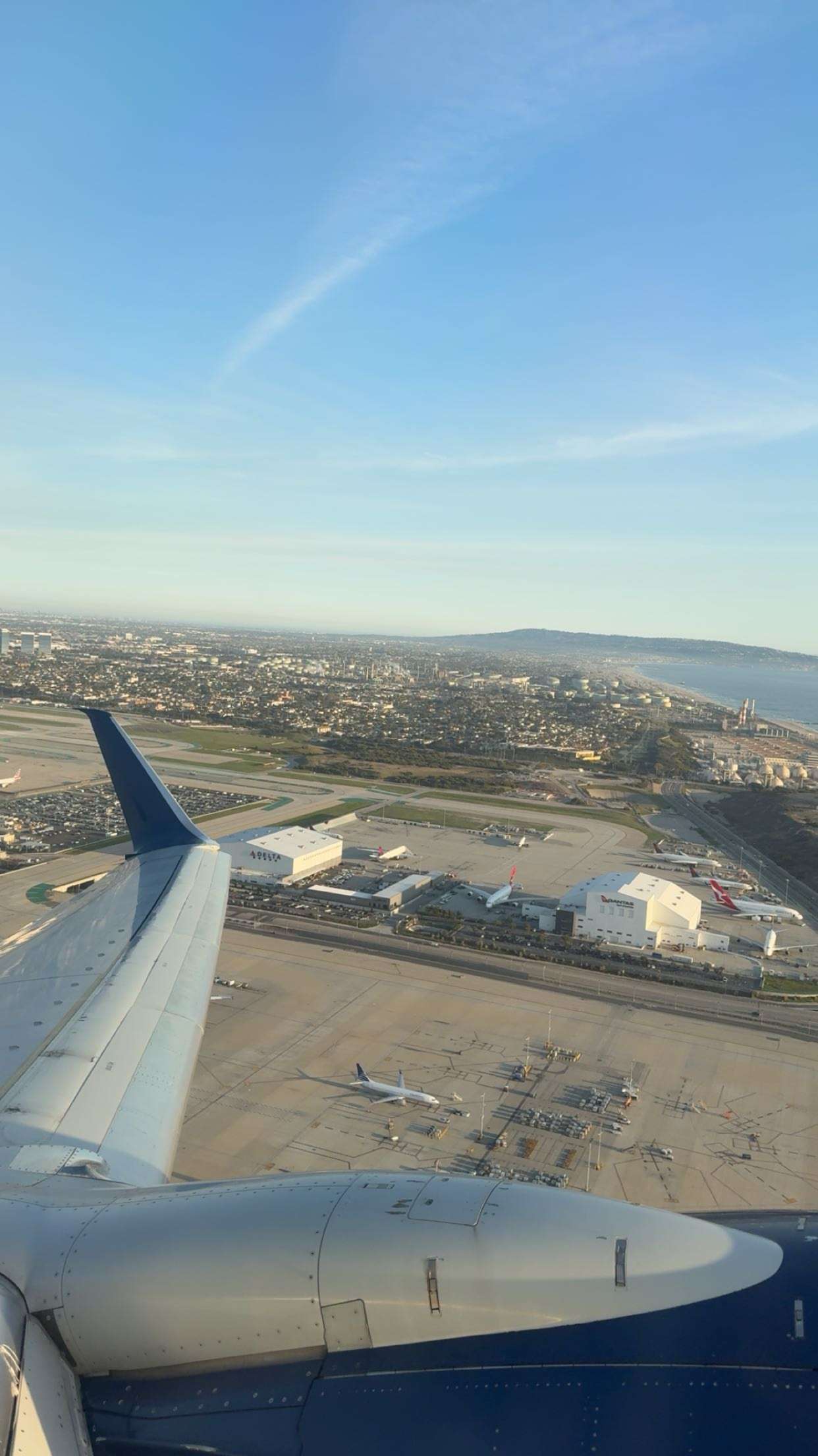 realhaylujan snapchat image archive image