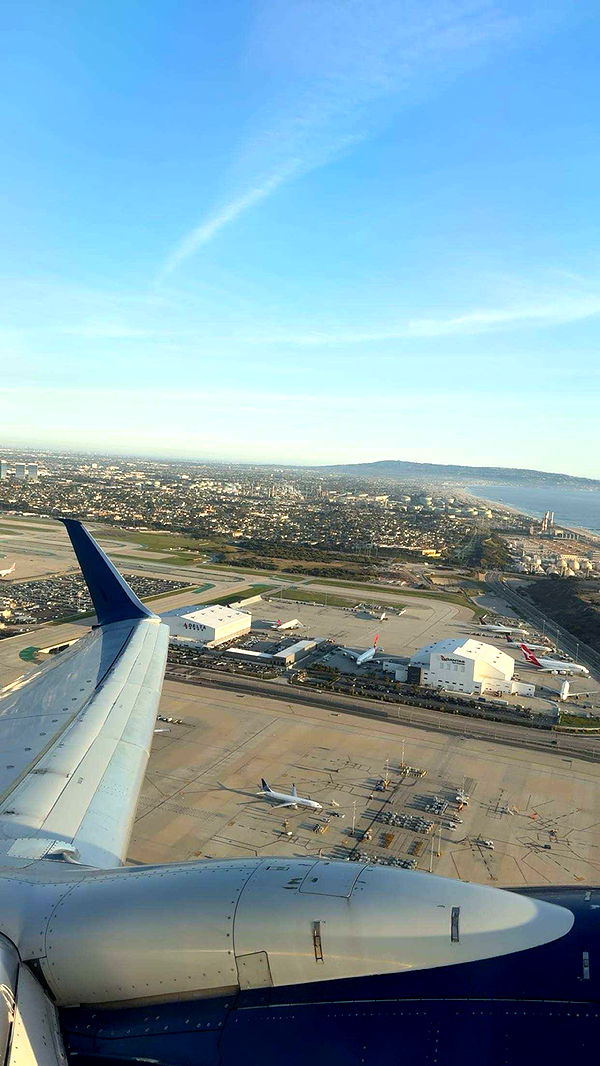 realhaylujan image ~ Altpins