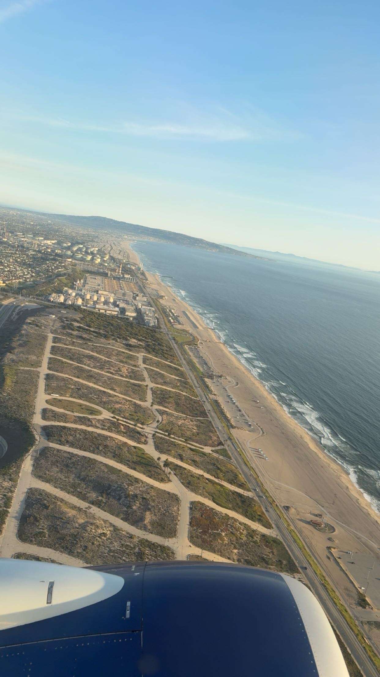 realhaylujan snapchat image archive image