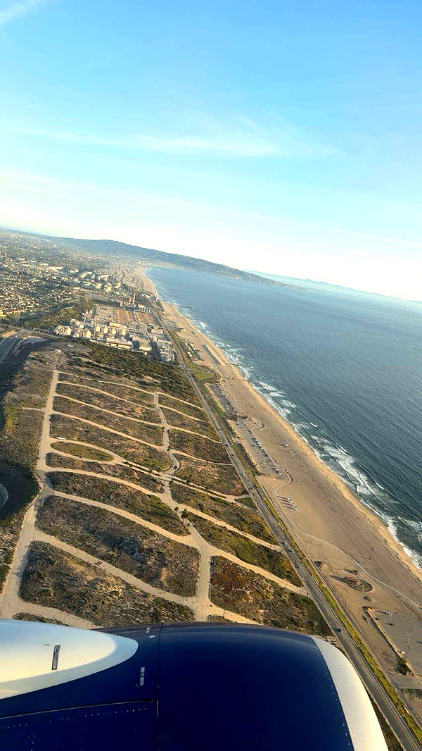 realhaylujan image ~ Altpins