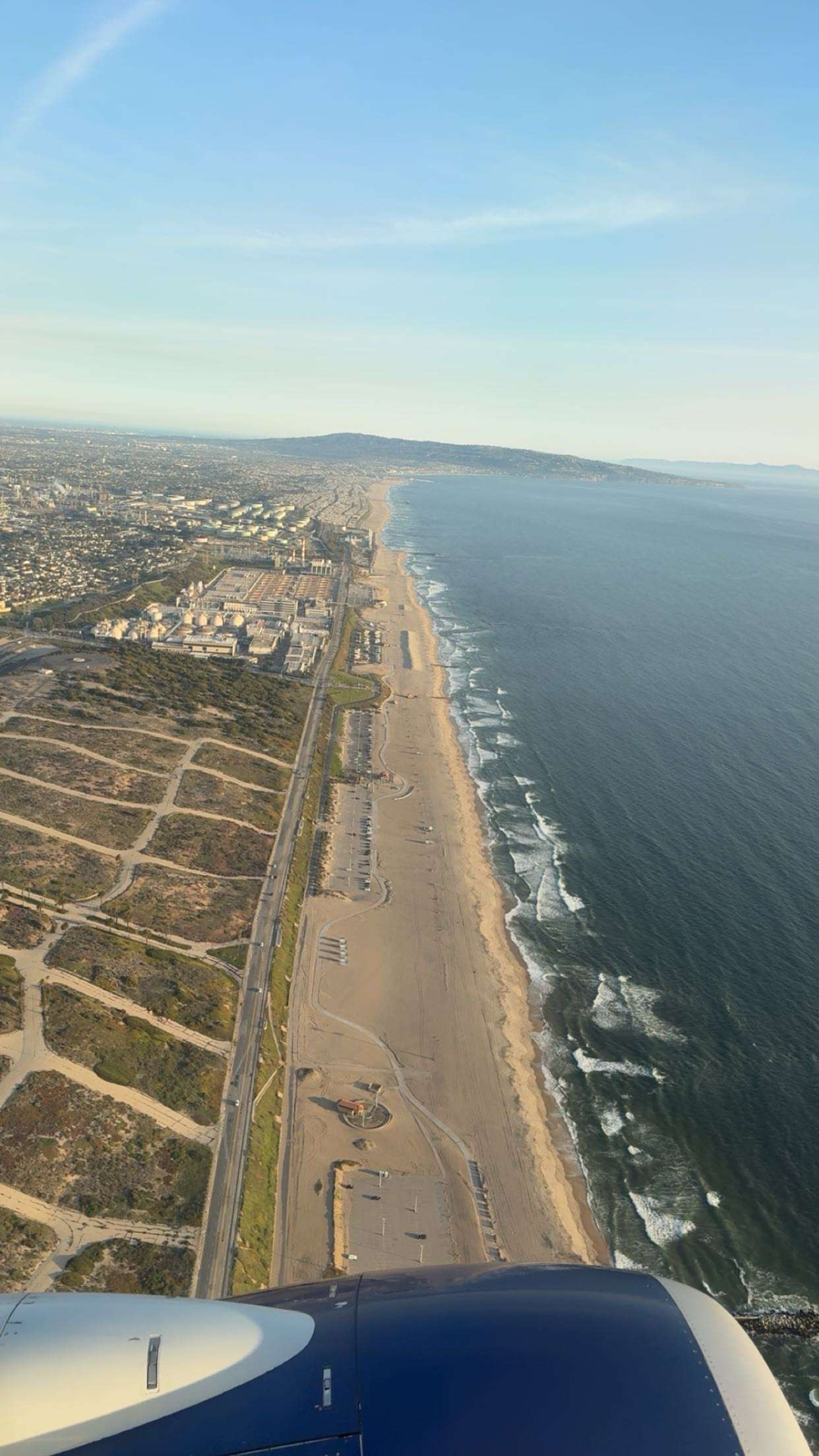 realhaylujan snapchat image archive image