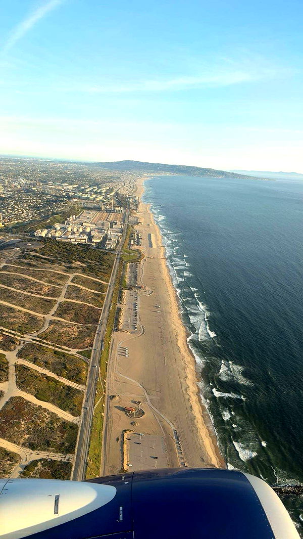 realhaylujan image ~ Altpins