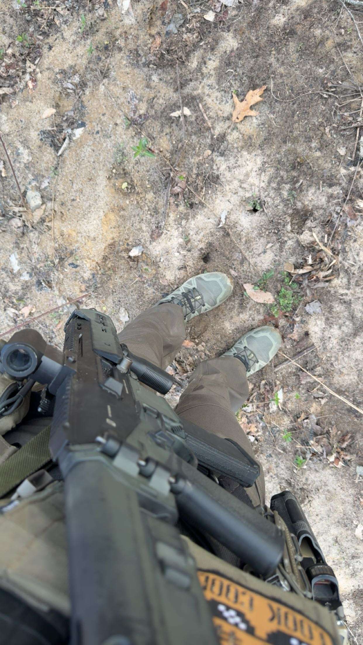 realhaylujan snapchat image archive image