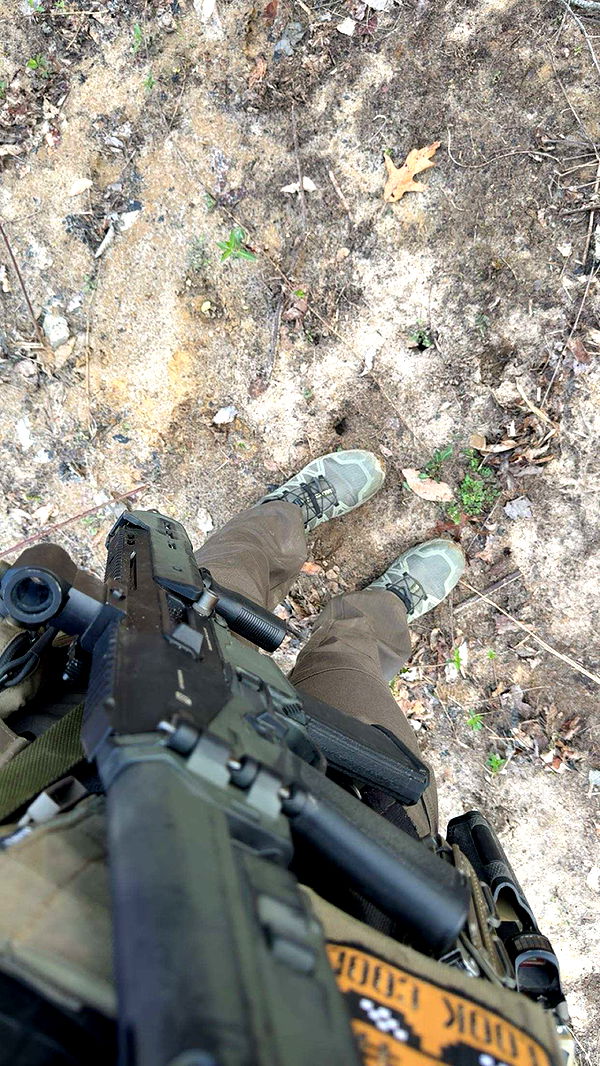 realhaylujan image ~ Altpins