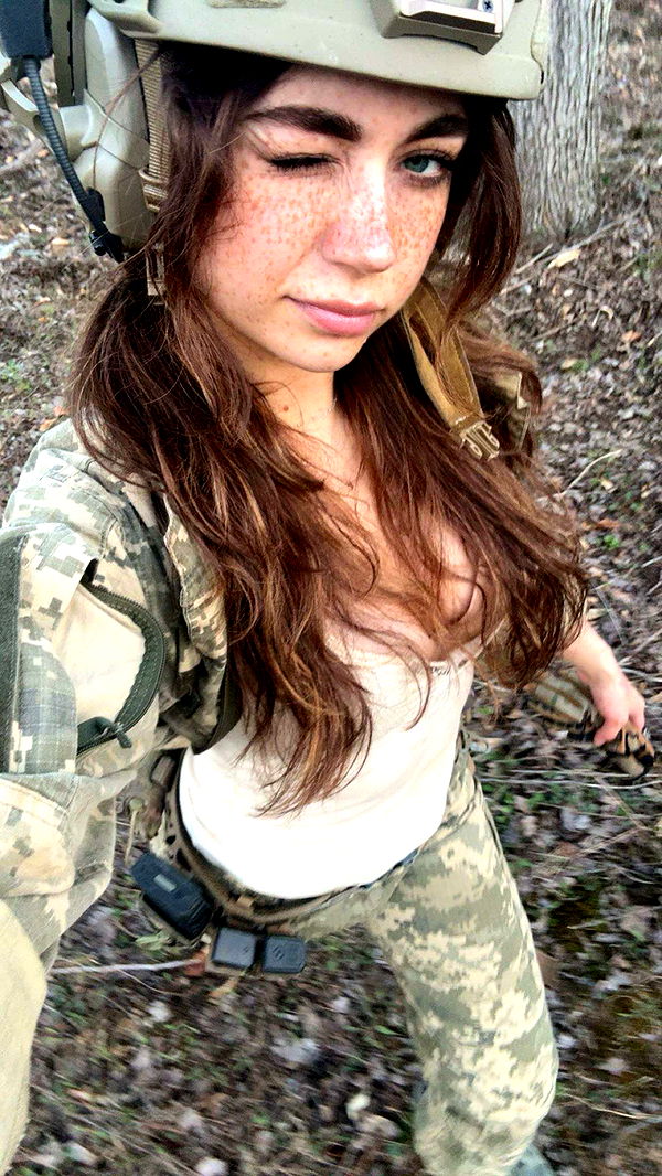 realhaylujan image ~ Altpins